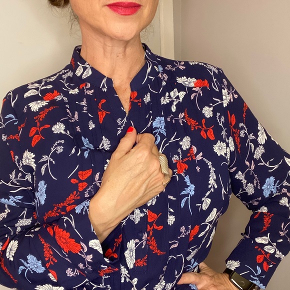 Nanette Lepore Dresses & Skirts - Nanette Lepore dress size 10 NWT